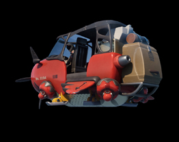 ���������꡼ No.005�Υ���ͥ������ / �Ȱ�ư���뤳�ȡɤγڤ����򡣥�ȥ����������Ƕ����硹��ι�����ATMOSFAR�פϡ��ۤɤ褤��ĥ���Ȳ�����ʷ�ϵ�����̯��õ�����ɥ٥���㡼��gamescom��