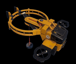 ���������꡼ No.006�Υ���ͥ������ / �Ȱ�ư���뤳�ȡɤγڤ����򡣥�ȥ����������Ƕ����硹��ι�����ATMOSFAR�פϡ��ۤɤ褤��ĥ���Ȳ�����ʷ�ϵ�����̯��õ�����ɥ٥���㡼��gamescom��