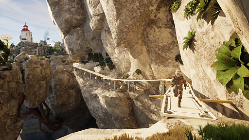 ���������꡼ No.007�Υ���ͥ������ / �Ȱ�ư���뤳�ȡɤγڤ����򡣥�ȥ����������Ƕ����硹��ι�����ATMOSFAR�פϡ��ۤɤ褤��ĥ���Ȳ�����ʷ�ϵ�����̯��õ�����ɥ٥���㡼��gamescom��