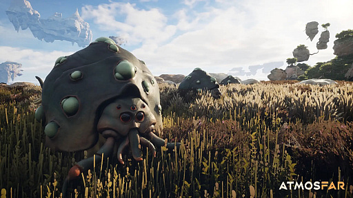 ���������꡼ No.009�Υ���ͥ������ / �Ȱ�ư���뤳�ȡɤγڤ����򡣥�ȥ����������Ƕ����硹��ι�����ATMOSFAR�פϡ��ۤɤ褤��ĥ���Ȳ�����ʷ�ϵ�����̯��õ�����ɥ٥���㡼��gamescom��