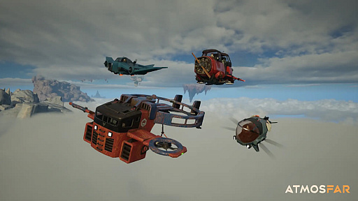 ���������꡼ No.010�Υ���ͥ������ / �Ȱ�ư���뤳�ȡɤγڤ����򡣥�ȥ����������Ƕ����硹��ι�����ATMOSFAR�פϡ��ۤɤ褤��ĥ���Ȳ�����ʷ�ϵ�����̯��õ�����ɥ٥���㡼��gamescom��