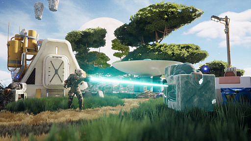 ���������꡼ No.011�Υ���ͥ������ / �Ȱ�ư���뤳�ȡɤγڤ����򡣥�ȥ����������Ƕ����硹��ι�����ATMOSFAR�פϡ��ۤɤ褤��ĥ���Ȳ�����ʷ�ϵ�����̯��õ�����ɥ٥���㡼��gamescom��