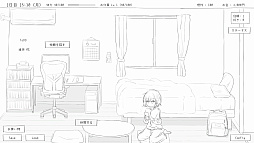 ���й���Ȥ�30����