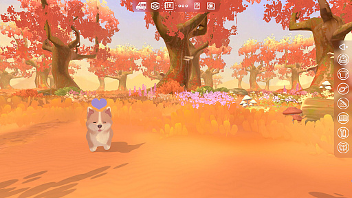 ���������꡼ No.010�Υ���ͥ������ / ��Unpacking�פ˥��󥹥ѥ������줿�������ԥ󥰥����򥫥����ޥ������륲�����Camper Van: Make it Home�ס�Steam��������