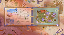 ���������꡼ No.011�Υ���ͥ������ / ��Unpacking�פ˥��󥹥ѥ������줿�������ԥ󥰥����򥫥����ޥ������륲�����Camper Van: Make it Home�ס�Steam��������