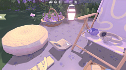 ���������꡼ No.014�Υ���ͥ������ / ��Unpacking�פ˥��󥹥ѥ������줿�������ԥ󥰥����򥫥����ޥ������륲�����Camper Van: Make it Home�ס�Steam��������