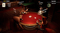 ꡼ No.003 | ա륺ѥ Fool's Pub