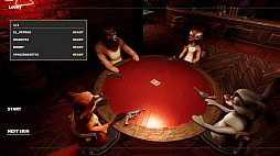 ꡼ No.004 | ա륺ѥ Fool's Pub