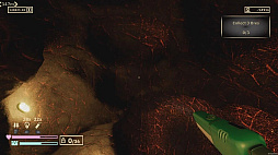 �ۡ���ǥ����󥰥ޥ����� Hole Digging Master