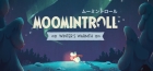 Moomintroll: Winter’s Warmth(仮)