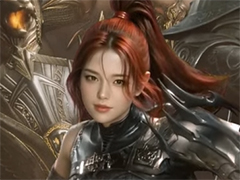 ֥쥤֥פ꤬Netmarble4Ͷϥ󥲡PROJECT EVILBANEȯɽץ쥢եƥȤؤλϿդ򳫻
