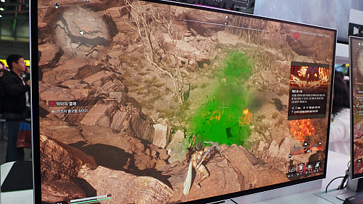 ���������꡼ No.011�Υ���ͥ������ / �������ե��󥿥�����4�Ͷ��Ϸ�����������EVILBANE�פϡ�̵�зϤȥ�����饤���Τ����Ȥ����ʰ��ݡ�G-STAR 2025��