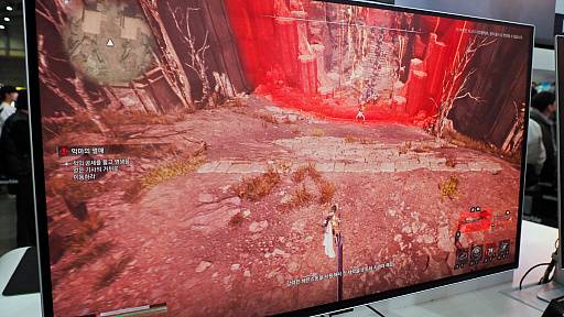 ���������꡼ No.012�Υ���ͥ������ / �������ե��󥿥�����4�Ͷ��Ϸ�����������EVILBANE�פϡ�̵�зϤȥ�����饤���Τ����Ȥ����ʰ��ݡ�G-STAR 2025��