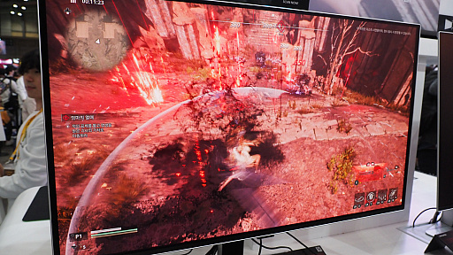 ���������꡼ No.013�Υ���ͥ������ / �������ե��󥿥�����4�Ͷ��Ϸ�����������EVILBANE�פϡ�̵�зϤȥ�����饤���Τ����Ȥ����ʰ��ݡ�G-STAR 2025��