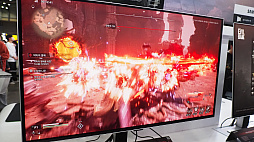 ���������꡼ No.017�Υ���ͥ������ / �������ե��󥿥�����4�Ͷ��Ϸ�����������EVILBANE�פϡ�̵�зϤȥ�����饤���Τ����Ȥ����ʰ��ݡ�G-STAR 2025��