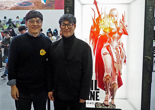 ���������꡼ No.001�Υ���ͥ������ / �Υ��󥿥ӥ塼�Ϲ�������ɼ�ˡ�EVILBANE�ס�4�Ͷ��ϥ���������̵�Ф������ϥ󤫡�������饤�������ɤ�˴�뤫�Ϥ��줫�鼡��