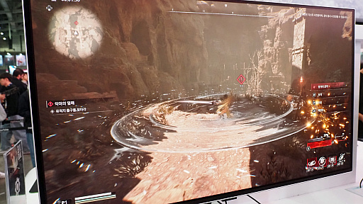 ���������꡼ No.003�Υ���ͥ������ / �Υ��󥿥ӥ塼�Ϲ�������ɼ�ˡ�EVILBANE�ס�4�Ͷ��ϥ���������̵�Ф������ϥ󤫡�������饤�������ɤ�˴�뤫�Ϥ��줫�鼡��