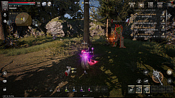 ���������꡼ No.006�Υ���ͥ������ / �Υ��󥿥ӥ塼�Ϲ�������ɼ�ˡ�EVILBANE�ס�4�Ͷ��ϥ���������̵�Ф������ϥ󤫡�������饤�������ɤ�˴�뤫�Ϥ��줫�鼡��