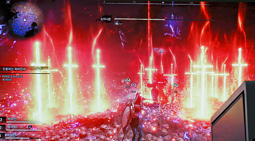 ���������꡼ No.009�Υ���ͥ������ / �Υ��󥿥ӥ塼�Ϲ�������ɼ�ˡ�EVILBANE�ס�4�Ͷ��ϥ���������̵�Ф������ϥ󤫡�������饤�������ɤ�˴�뤫�Ϥ��줫�鼡��