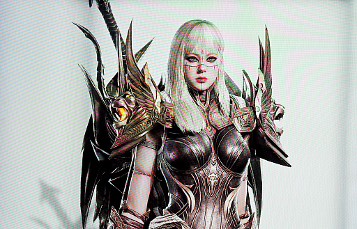 ���������꡼ No.010�Υ���ͥ������ / �Υ��󥿥ӥ塼�Ϲ�������ɼ�ˡ�EVILBANE�ס�4�Ͷ��ϥ���������̵�Ф������ϥ󤫡�������饤�������ɤ�˴�뤫�Ϥ��줫�鼡��