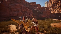 ꡼ No.002 | EVILBANE