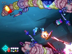 饤ȥ塼NeverAwake FLASHBACKסȯ1210˷ꡣSteam NextեθǤۿ