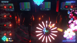 ���������꡼ No.009�Υ���ͥ������ / �������饤�ȥ��塼������NeverAwake FLASHBACK�ס�Steam�ǥ�꡼���������NeverAwake�פ����åȤˤʤä��Х�ɥ���о�