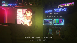 ���������꡼ No.011�Υ���ͥ������ / �������饤�ȥ��塼������NeverAwake FLASHBACK�ס�Steam�ǥ�꡼���������NeverAwake�פ����åȤˤʤä��Х�ɥ���о�