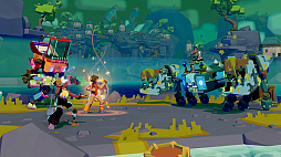 ꡼ No.002Υͥ / ѥǥκǿDosa Divasפץ쥤Ϥï򤷤ʤ̣ʤѤ