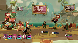 ꡼ No.003Υͥ / ѥǥκǿDosa Divasפץ쥤Ϥï򤷤ʤ̣ʤѤ