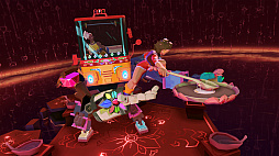 ꡼ No.004Υͥ / ѥǥκǿDosa Divasפץ쥤Ϥï򤷤ʤ̣ʤѤ