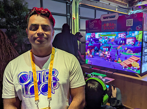 ꡼ No.007Υͥ / ѥǥκǿDosa Divasפץ쥤Ϥï򤷤ʤ̣ʤѤ