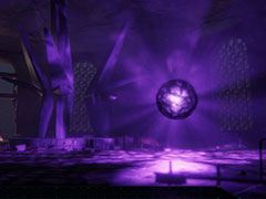 ����ǽ�˿��ޤ줿�µܡ֥ȥ����פǡ���Χ��AI��NODE�פȤʤäƱ�̿���ڤ��󤳤�����NODE�����󥿥꤬�Ĥ����Ǹ�ν�ʡ�ס�����ȯ��