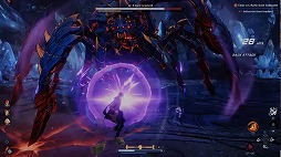 ꡼ No.002Υͥ / ֲ٥륢åפʷARISE OVERDRIVEץ쥤ɥХȥϿǿȥ쥤顼ȯԥ󥿥ӥ塼о