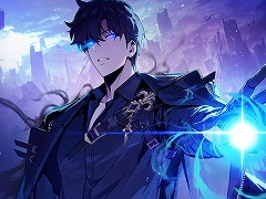 ֲ٥륢åפʷARISE OVERDRIVEץ쥤ɥХȥϿǿȥ쥤顼ȯԥ󥿥ӥ塼о