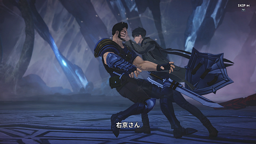 ���������꡼ No.005�Υ���ͥ������ / �Υץ쥤��ݡϥ���ץ����Ǻ�Ω�ļ�͸��Ρȶ����ɡ��ֲ�������٥륢�åפʷARISE OVERDRIVE�פϥӥ��奢��ޥ��ޥ��ʥ��ɼꥢ�������̥��