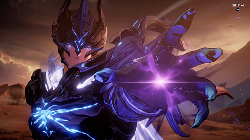 ���������꡼ No.009�Υ���ͥ������ / �Υץ쥤��ݡϥ���ץ����Ǻ�Ω�ļ�͸��Ρȶ����ɡ��ֲ�������٥륢�åפʷARISE OVERDRIVE�פϥӥ��奢��ޥ��ޥ��ʥ��ɼꥢ�������̥��