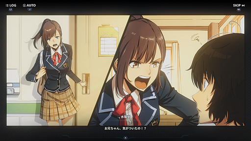 ���������꡼ No.010�Υ���ͥ������ / �Υץ쥤��ݡϥ���ץ����Ǻ�Ω�ļ�͸��Ρȶ����ɡ��ֲ�������٥륢�åפʷARISE OVERDRIVE�פϥӥ��奢��ޥ��ޥ��ʥ��ɼꥢ�������̥��