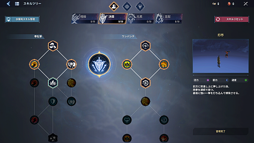 ���������꡼ No.014�Υ���ͥ������ / �Υץ쥤��ݡϥ���ץ����Ǻ�Ω�ļ�͸��Ρȶ����ɡ��ֲ�������٥륢�åפʷARISE OVERDRIVE�פϥӥ��奢��ޥ��ޥ��ʥ��ɼꥢ�������̥��