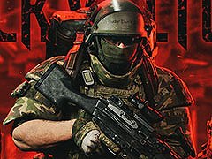 PC����FPS�֥֥�å���������㡼�����ץ쥤���֥��꡼�ɡס�2���ܤȤʤ�ץ쥤�ƥ��Ȥ�9��26������28���ޤǥ������������Ƥ�3�ϰ�ǳ���