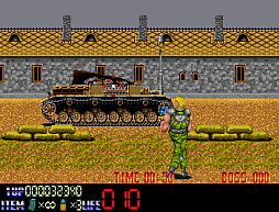 ���������ɥ��������֥� ���ѥ��ʥ�֥졼������