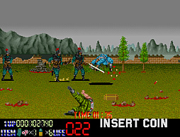 ���������ɥ��������֥� ���ѥ��ʥ�֥졼������