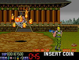 ���������ɥ��������֥� ���ѥ��ʥ�֥졼������