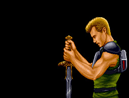 ���������ɥ��������֥� ���ѥ��ʥ�֥졼������