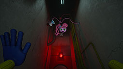 ꡼ No.001 | ݥԡץ쥤 ȥץѥå