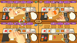 �ˤ��äơ�������