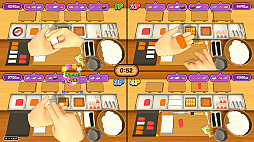 �ˤ��äơ�������