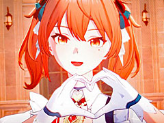 �Υץ쥤��ݡϥ��˥�Ĵ����ե��å����ǥ�����������󡣡�Rewinding Cadence�פ���Ʈ�����Ĥ�