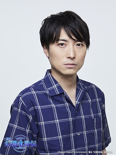 ���������꡼ No.017�Υ���ͥ������ / �ָ��ۿ����� STAR LEAP�ס����ޤ��ޤʻ��ߤȿ�����餬�о줹����ܵ��ϡɥȥ쥤�顼����������˥�䵭ǰŸ�ʤɤ˴ؤ���ǿ�������TGS2025��