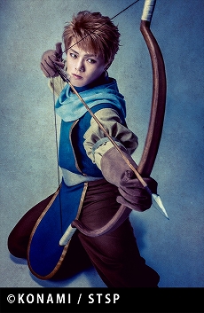 ���������꡼ No.020�Υ���ͥ������ / �ָ��ۿ����� STAR LEAP�ס����ޤ��ޤʻ��ߤȿ�����餬�о줹����ܵ��ϡɥȥ쥤�顼����������˥�䵭ǰŸ�ʤɤ˴ؤ���ǿ�������TGS2025��